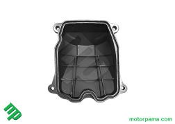 coperchio punterie can-am 420610393 (3)